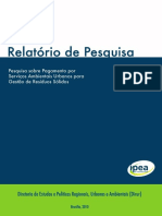 Pagamentos-por-servicos-ambientais-IPEA.pdf