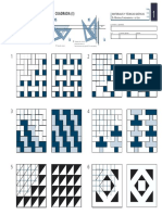 Modulares 101