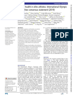 667 Full PDF