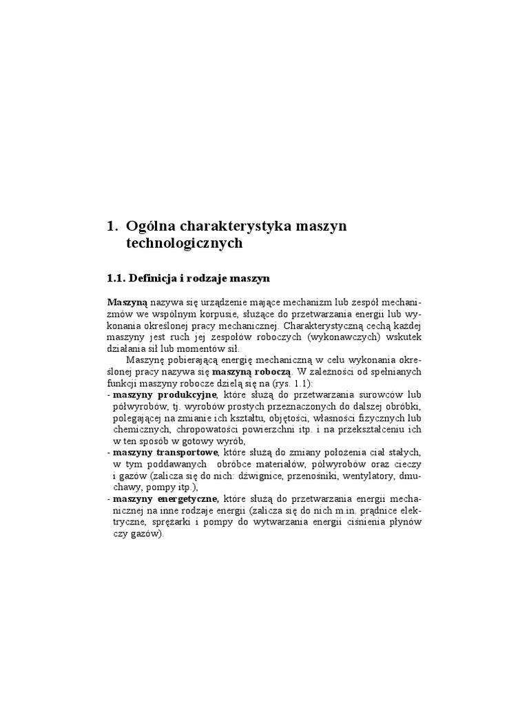 Istotny opis obrazu