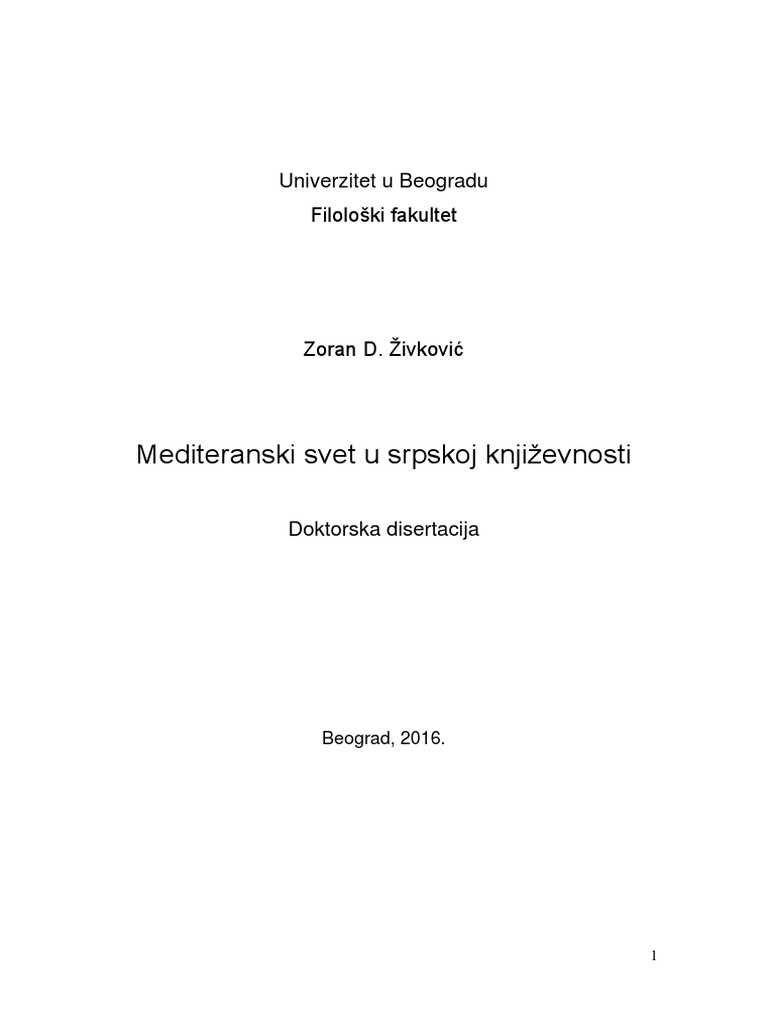 POLUFINALE ZA PAMĆENJE! Bijeli su nošeni Armadom u nastavku