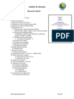 analisisde sistemas.pdf