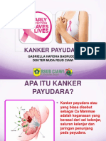 kanker payudara.pptx