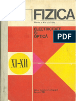 Fizica_XI_XII_1980.pdf
