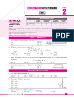 imo_sample_paper_class-2.pdf