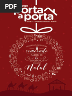 CATALOGO_PAP_77  (1).pdf