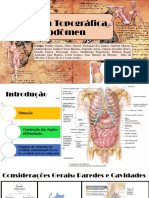 Anatomia Topográfica Do Abdômen 3 2