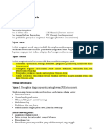 KD18 Stenosis-Aorta