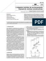 NTP 969 PDF