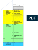 Revisi Rekap 40 Butir Dan 44 File Upload Sispena 2.0 by Bubu - Tasik