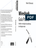 Wireshark Guia Pratico PDF