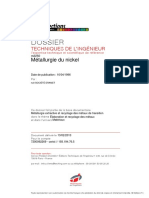 metallurgie du nickel.pdf