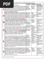 Captain Nobody Essay Guide Pdf Courage