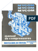 Compressor Mycom PDF