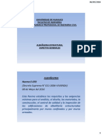 Albañileria1. Ok.pdf