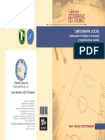 Cartografia_Social._Claves_para_escuelas.pdf