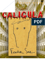 Drama Caligula