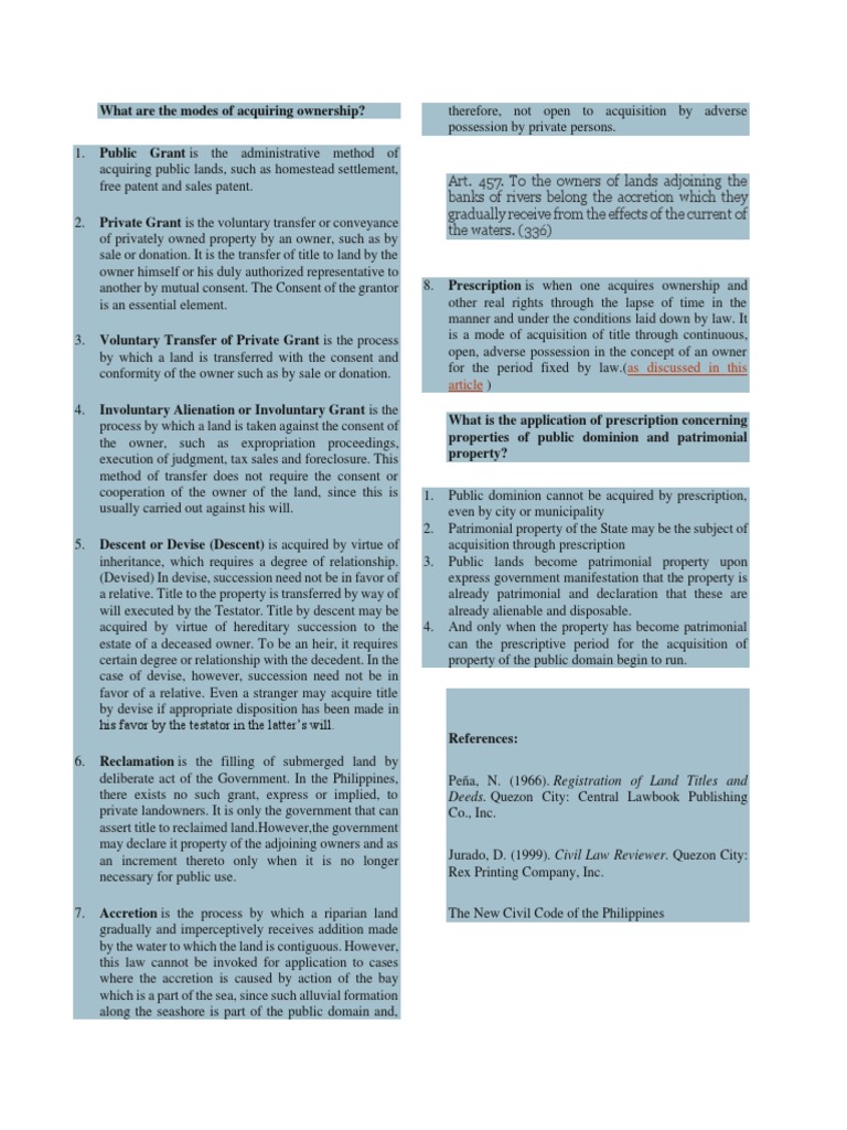 Introduction To VPF Chilled Water Systems Grundfos, 42% OFF