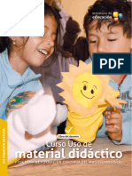SiProfe-Material-didactico.pdf