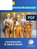 Arte de Técnico em Enfermagem