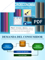 Micro_07_demandadelconsumidor