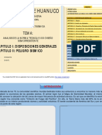 Sisimo PDF