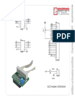 glcd-adapter-240x64-schematic-v101