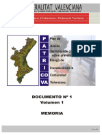 Doc1Vol1.pdf