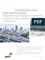 SDG11.pdf