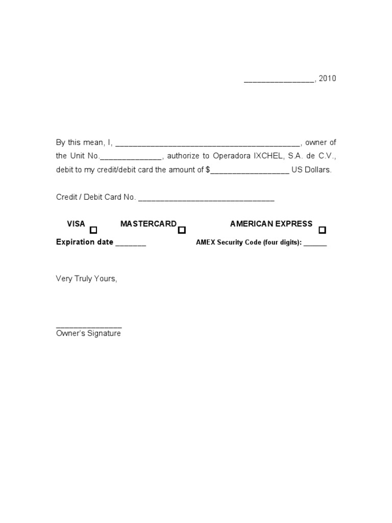 Visa Mastercard American Express Expiration Date - : AMEX Security Code ...