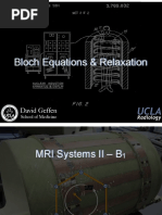 A.m219 2017 Lecture04 Bloch Equations and Relaxation