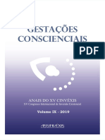 Gestações-Conscienciais-IX-CINVÉXIS-2019-min