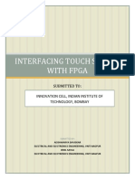 FPGA With Touch Screen.pdf