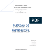 253405163-Fuerzas-de-Pretension.docx