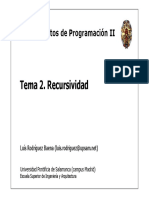 FPII02_Recursividad.pdf