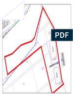 UBICACION SED. 3-4 (M15,16,17,18,19) - Layout1