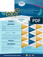 Olimpiada Matematicas