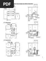 Schema SP