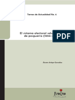 Temas de Actualidad No. 6.pdf
