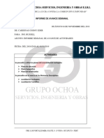 CARDENAS INFORME.docx