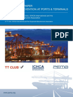 Collision-Prevention-at-ports-terminals-information-paper-2019