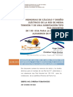 MEMORIAS_DE_CALCULO_Y_DISENO_ELECTRICO_D.pdf