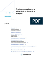 manual-de-buenas-practicas-hplc.pdf