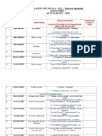 planificare_dlc_educ_limbaj_grupa_mare_20172018.doc