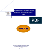 PHKVokasi-2006.pdf