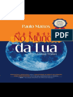 No Mundo Da Lua - Paulo Mattos PDF
