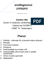 4 Adenoflegmon PDF
