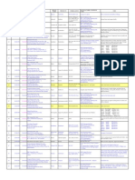 PESTICIDE REGISTERED LIST - Form 1 PDF