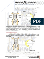 Motor 4T PDF