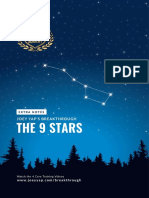 BREAKTHROUGH The 9 Stars.pdf